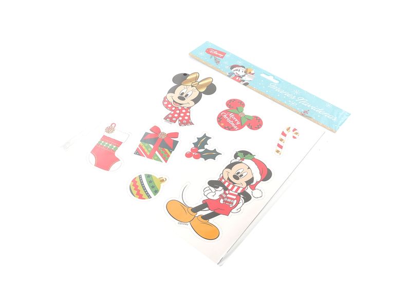 GTIN-0791860073920-03