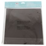 GTIN-0791860073920-04