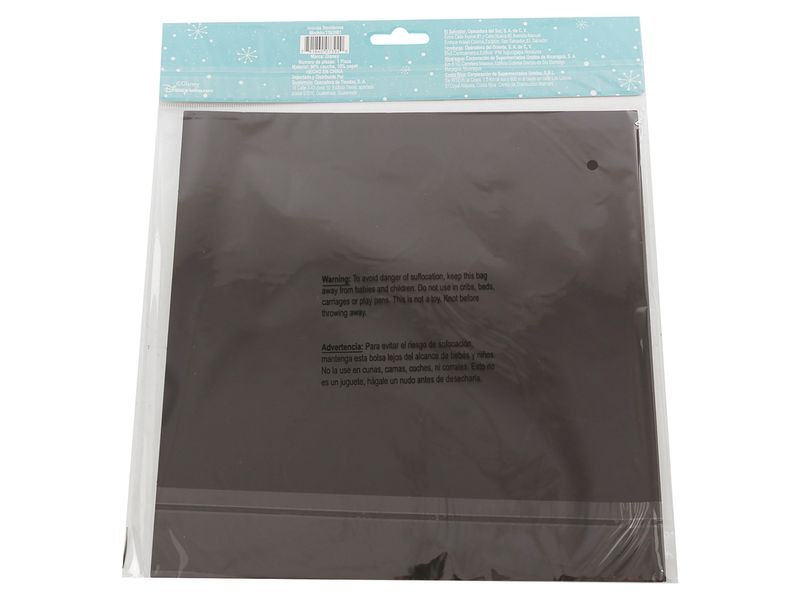 GTIN-0791860073920-04