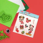 GTIN-0791860073920-05