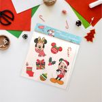 GTIN-0791860073920-06