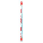 GTIN-0888556158716-01