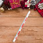 GTIN-0888556158716-04