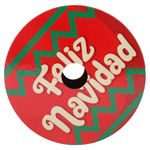 GTIN-6945926384640-01