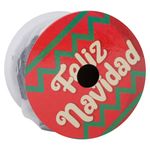 GTIN-6945926384640-03