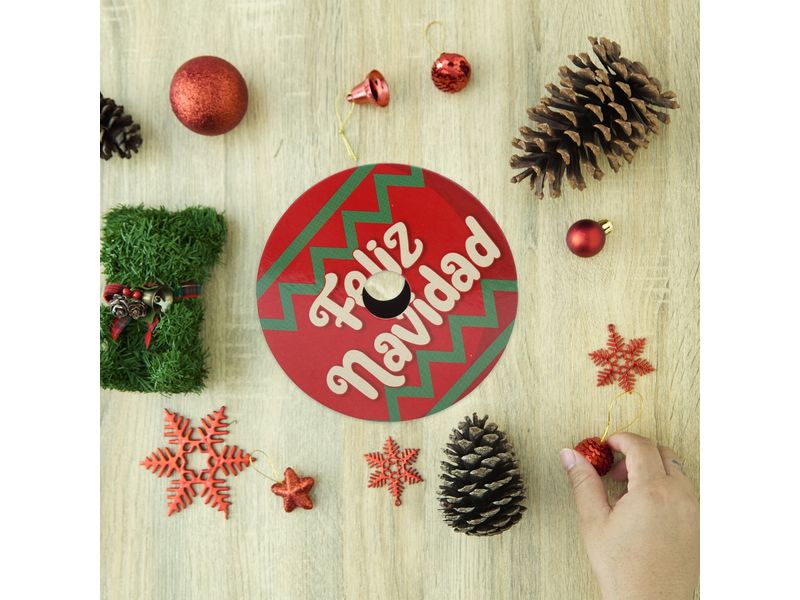 GTIN-6945926384640-05