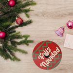 GTIN-6945926384640-06