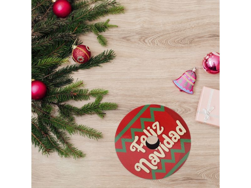 GTIN-6945926384640-06