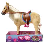 GTIN-0810019190148-01