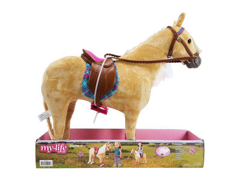 GTIN-0810019190148-02