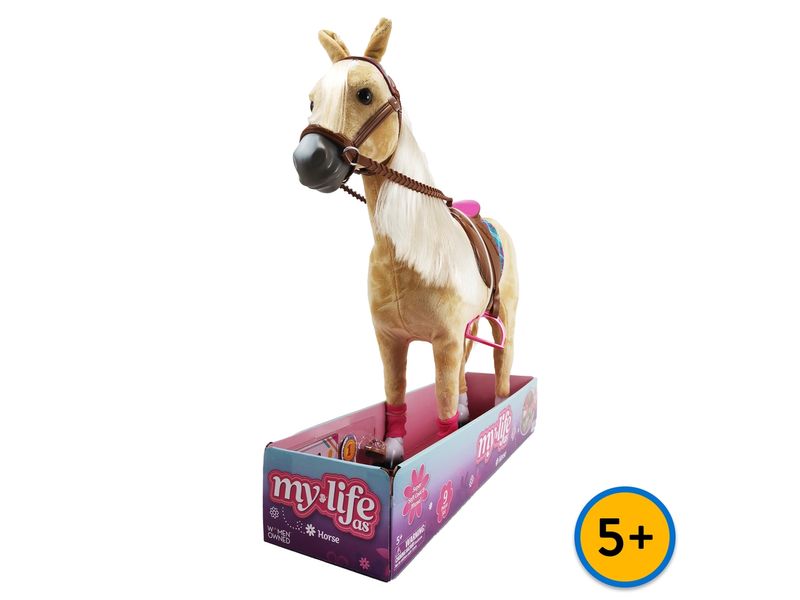 GTIN-0810019190148-03