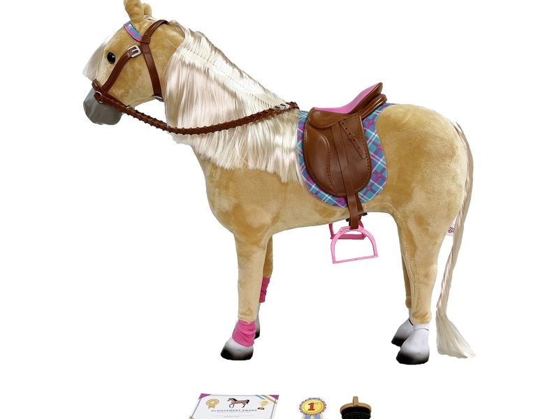 GTIN-0810019190148-05