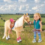 GTIN-0810019190148-06