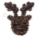 GTIN-6975570171358-02