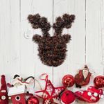 GTIN-6975570171358-04