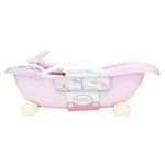 GTIN-0093905654416-01