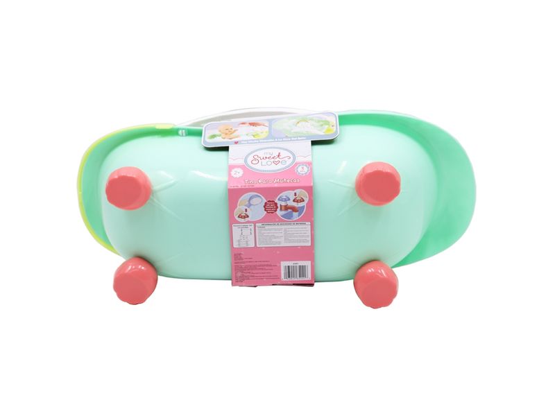 GTIN-0093905654416-02