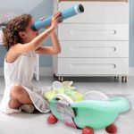 GTIN-0093905654416-03