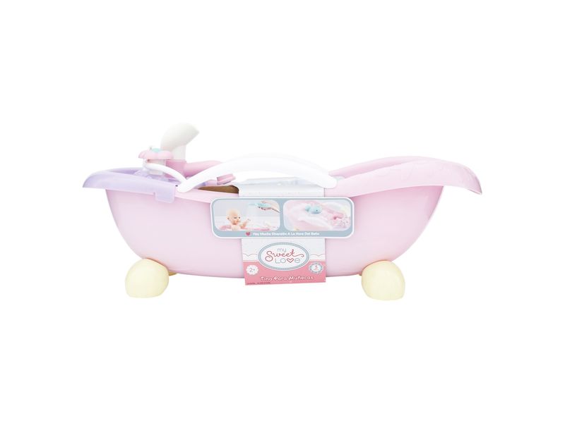 GTIN-0093905654416-04