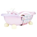 GTIN-0093905654416-05