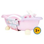 GTIN-0093905654416-08