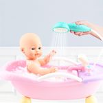 GTIN-0093905654416-09