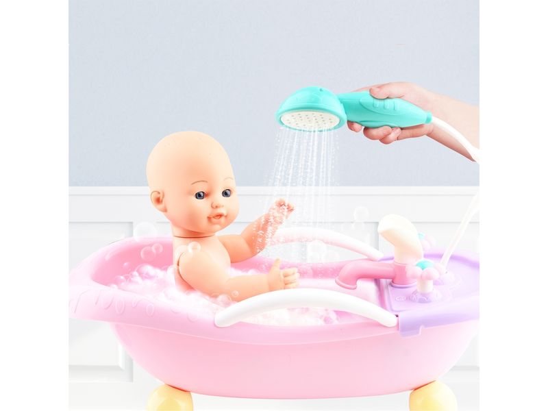 GTIN-0093905654416-10