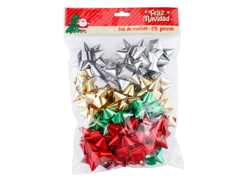 GTIN-6945926384596-01