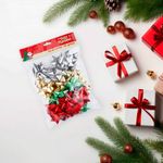 GTIN-6945926384596-03