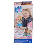 GTIN-0195166247458-03