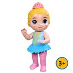 GTIN-0195166247458-04