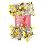 GTIN-6973939908782-02