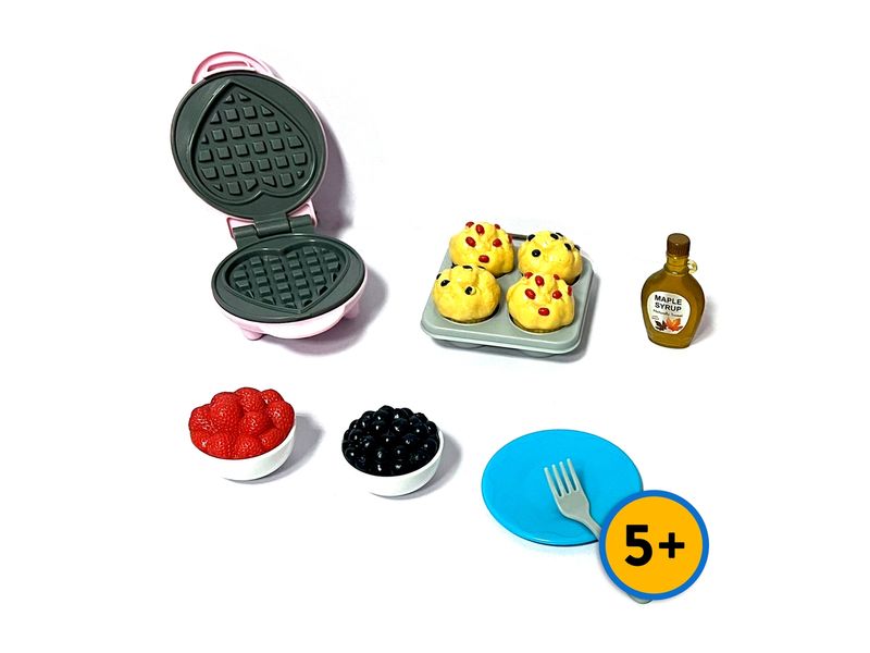 GTIN-0810019191435-03