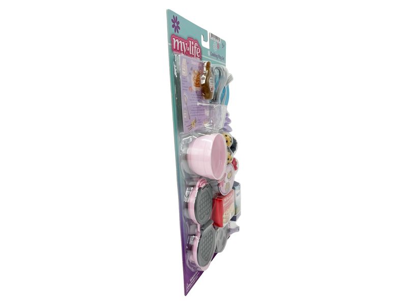 GTIN-0810019191435-05