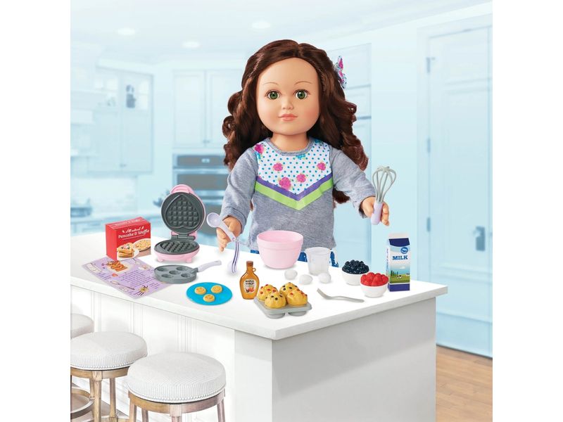 GTIN-0810019191435-06