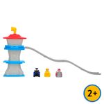 GTIN-0681147036420-03