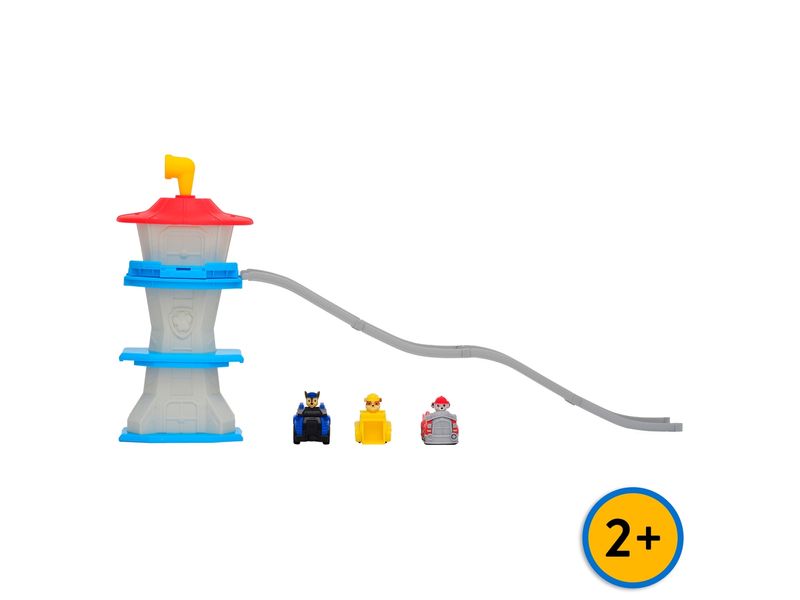 GTIN-0681147036420-03