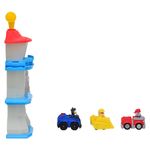 GTIN-0681147036420-04