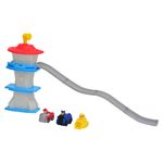 GTIN-0681147036420-05