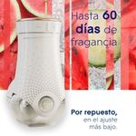 2025-09-30T18:28:29.134Z