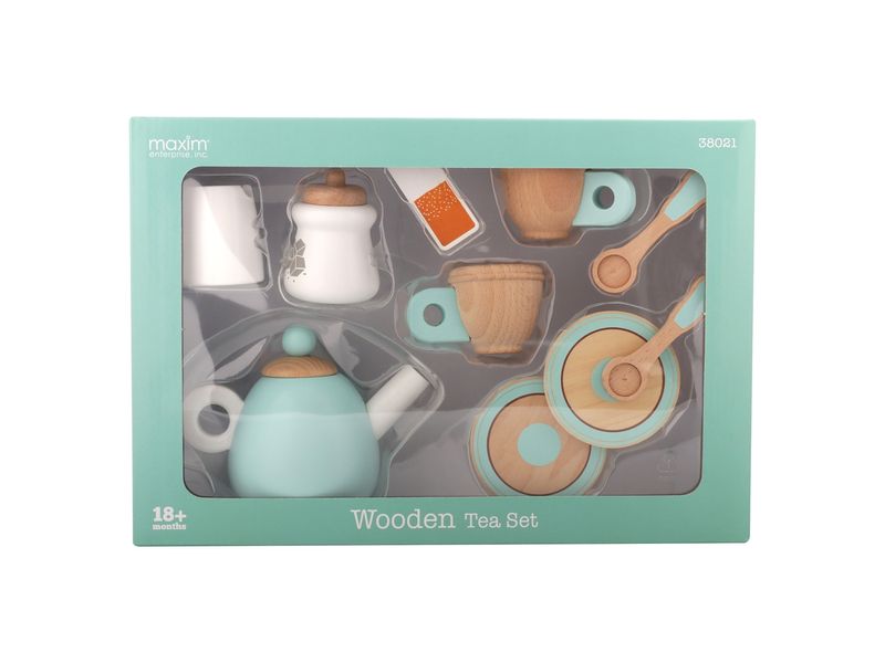 GTIN-0647069380218-01