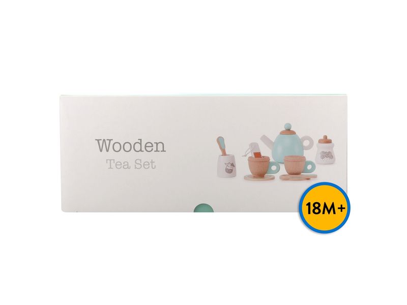 GTIN-0647069380218-02