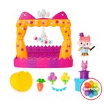 GTIN-0681147012158-01