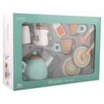 GTIN-0647069380218-04