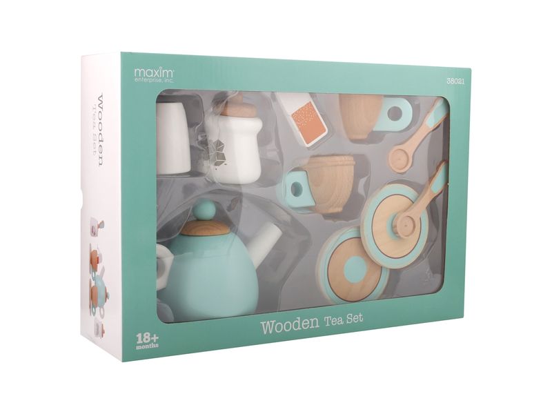 GTIN-0647069380218-04