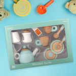 GTIN-0647069380218-07