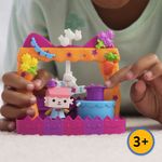 GTIN-0681147012158-06