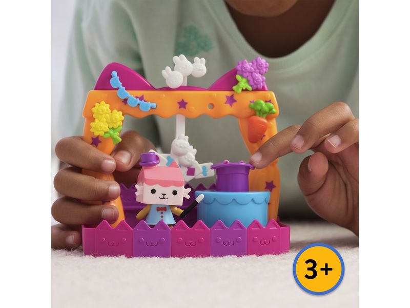 GTIN-0681147012158-06