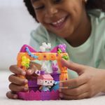 GTIN-0681147012158-07