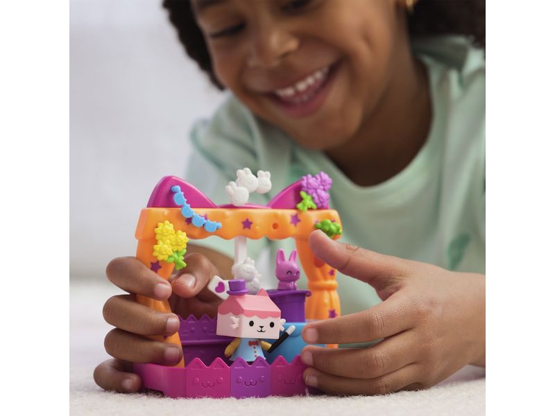 GTIN-0681147012158-07